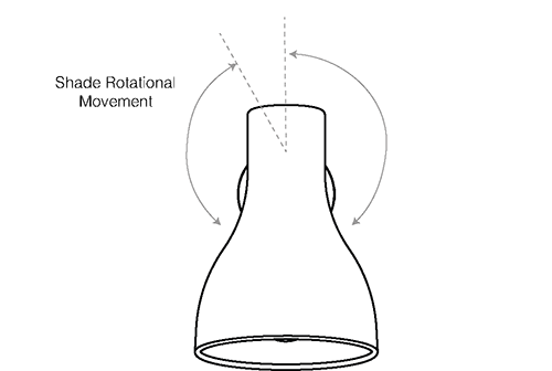 Type_75_Wall_Light_-_Rotation_V1.png