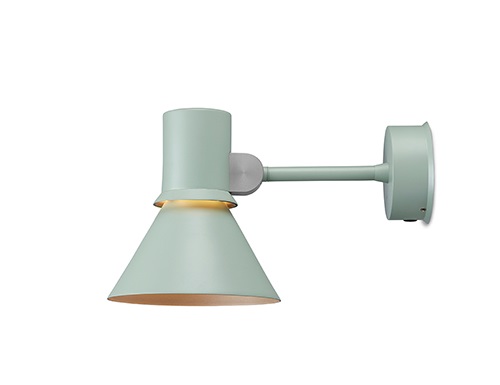 Type_80_Wall_Light_Pistachio_Green_1.jpg