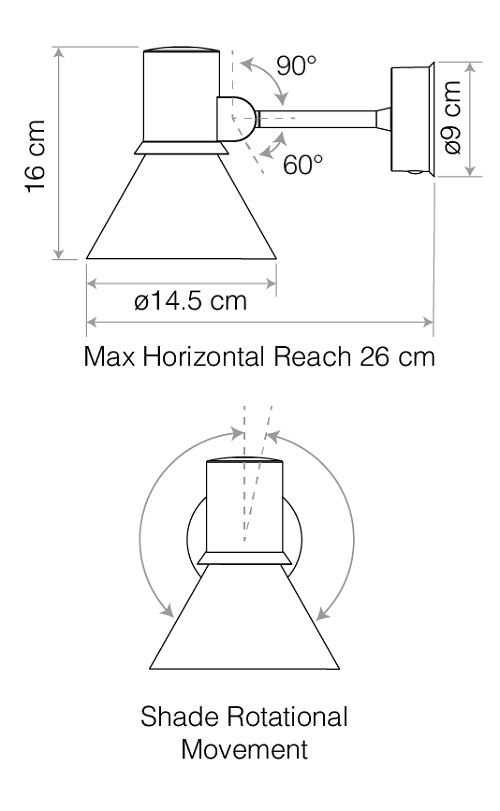 Type_80_Wall_Light_-_Angles_Dimensioned_V2.png