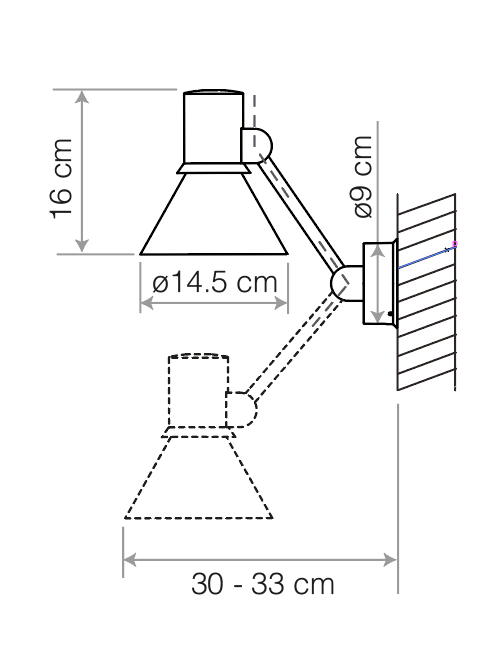 Type_80_W2_Wall_Light_-_Dimensioned_V3.png