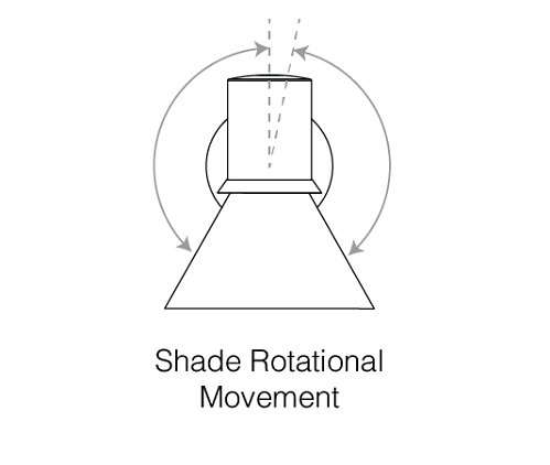 Type_80_Wall_Light_-_Rotation.png