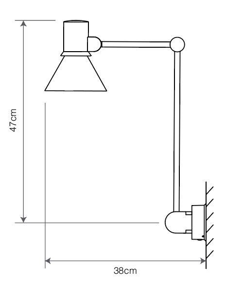 Type_80_W3_Wall_Light_3_-_Dimensioned_V3.png
