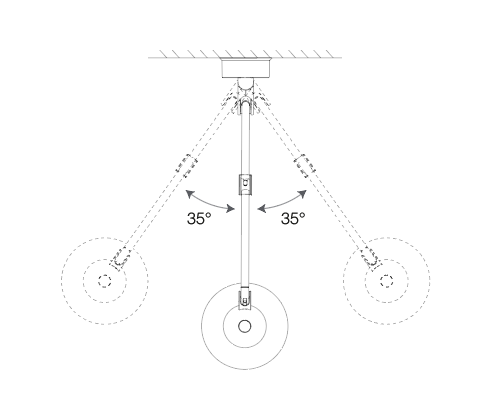Type_80_W3_Wall_Light_5_-_Dimensioned_V3.png