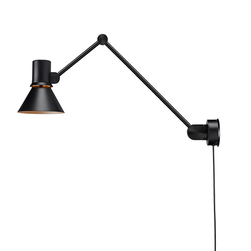 type-80-w3-wall-light-_w-cable_-matte-black-1.png