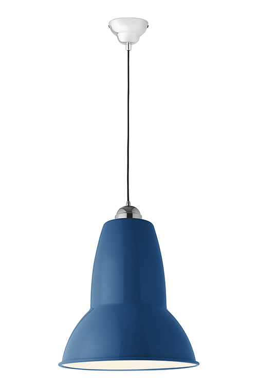 Original_1227_Giant_Pendant_Marine_Blue.jpg