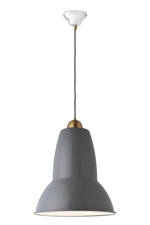 Original_1227_Giant_Brass_Pendant_Elephant_Grey.jpg
