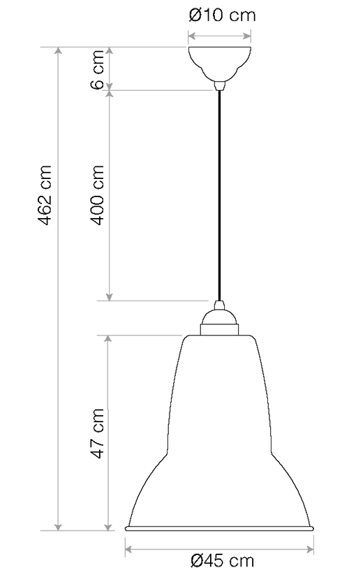 Original_1227_Giant_Pendant_-_Dimensioned_V2.png