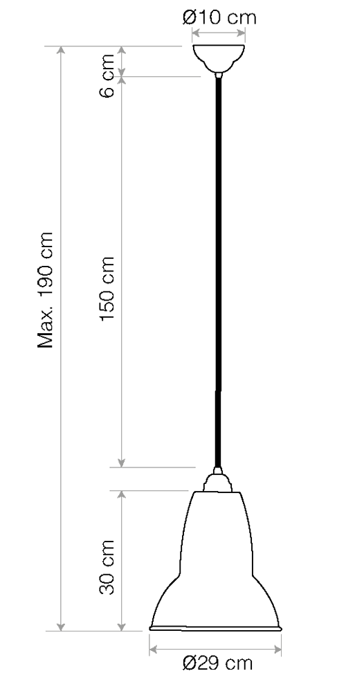 Original_1227_Maxi_Pendant_-_Dimensioned_V2.png