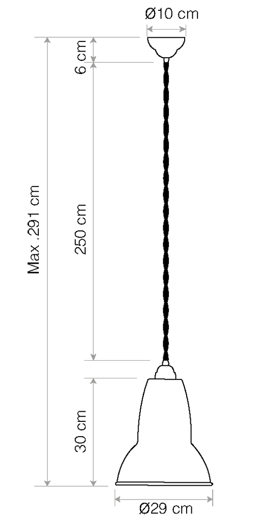Original_1227_Brass_Maxi_Pendant_-_Dimensioned_V2.png