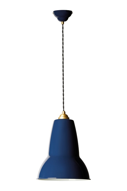 original-1227-brass-midi-pendant-ink-blue-1.jpg