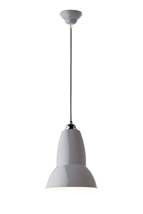 Original_1227_Midi_Pendant_Dove_Grey_1.jpg