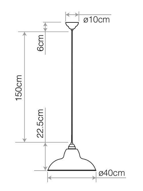 Original_1227_Midi_Wide_Pendant_-_Dimensioned_V2.png