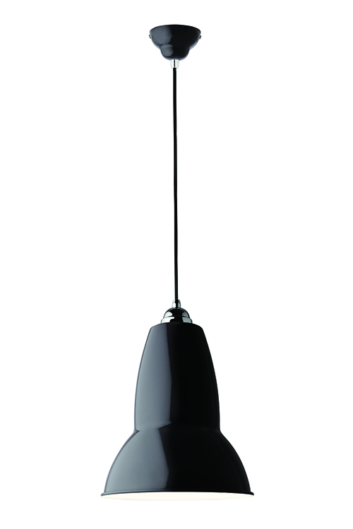 Original_1227_Maxi_Pendant_Jet_Black_1.jpg