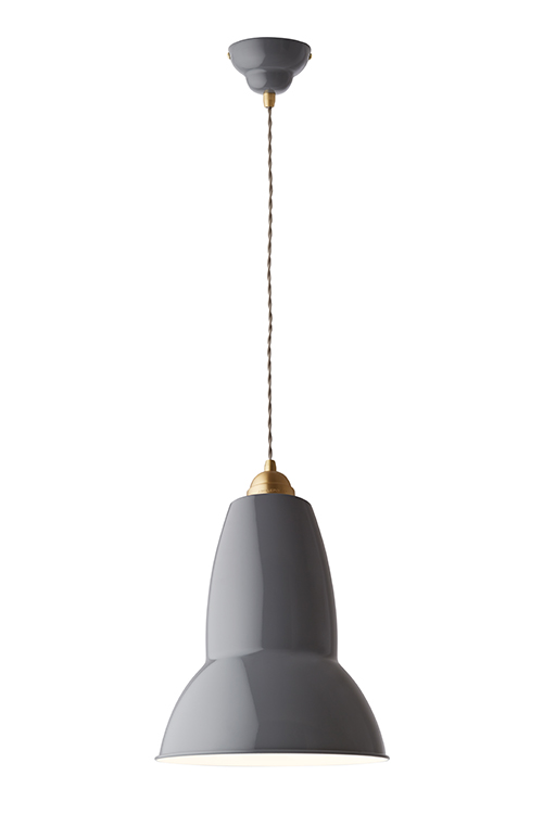 Original_1227_Brass_Maxi_Pendant_Elephant_Grey_1.jpg