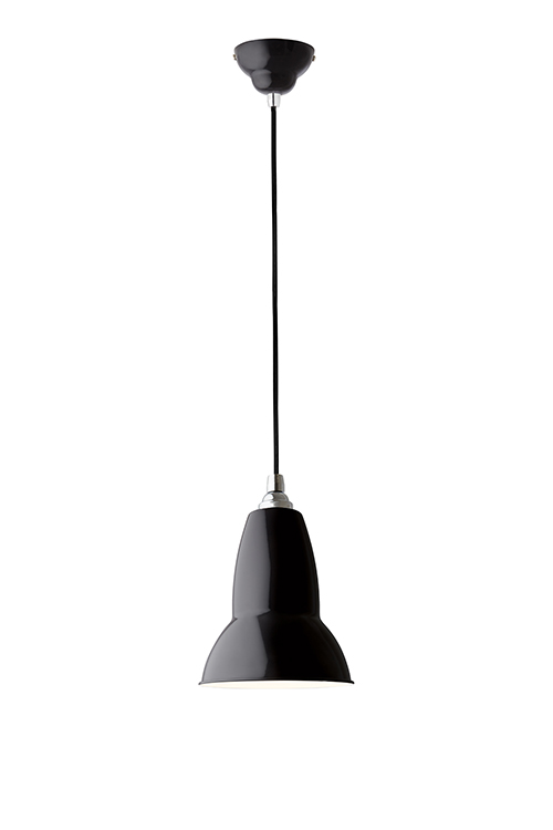 Original-1227-Pendant_Jet-Black_1.jpg