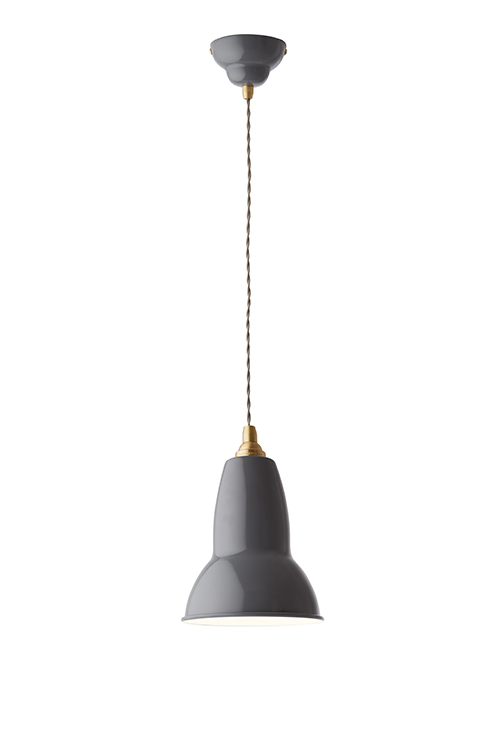 Original_1227_Brass_Pendant_Elephat_Grey_1.jpg