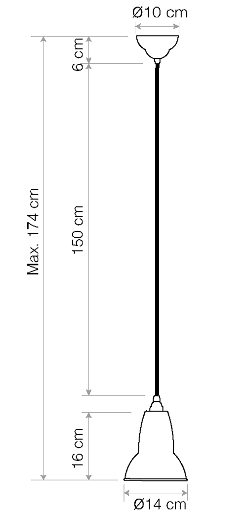 Original_1227_Pendant_-_Dimensioned_V2.png