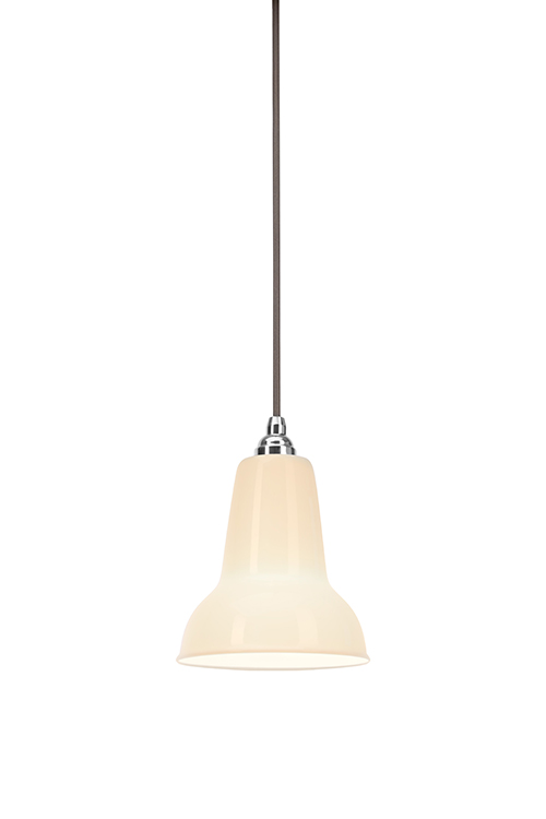 Original_1227_Mini_Pendant_Fine_China_On.jpg