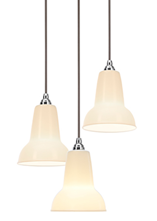 ceramic_cluster_pendant.jpg