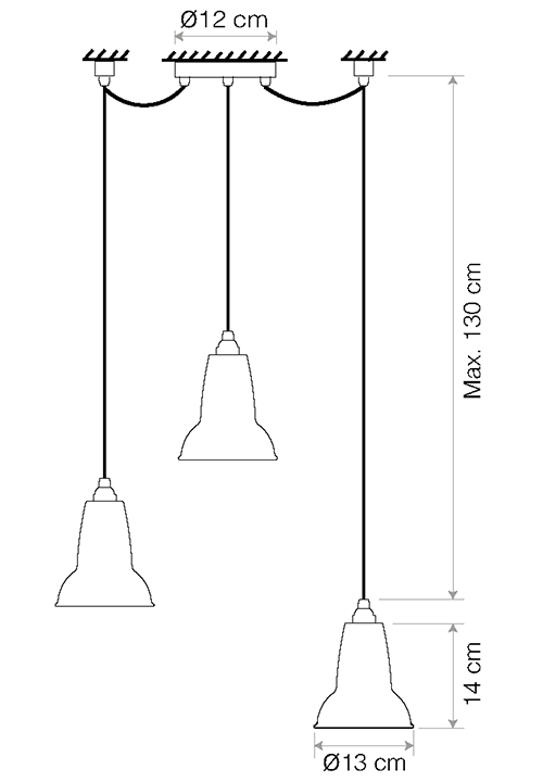 Original_1227_Mini_Pendant_-_Ceramic_-_Cluster_Dimensioned_V2.png