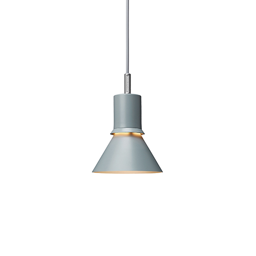 Type_80_Pendant_Grey_Mist_2.jpg