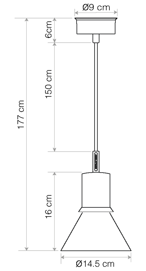 Type_80_Pendant_-_Dimensioned_V1.png