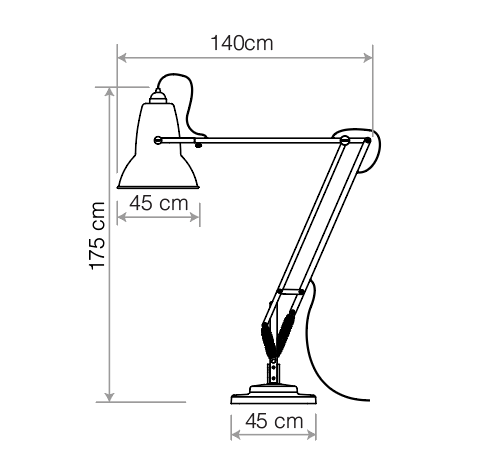 Original_1227_Giant_Floor_Lamp.png