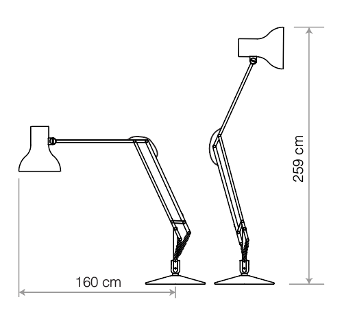 Type_75_Giant_Floor_Lamp_Reach.png