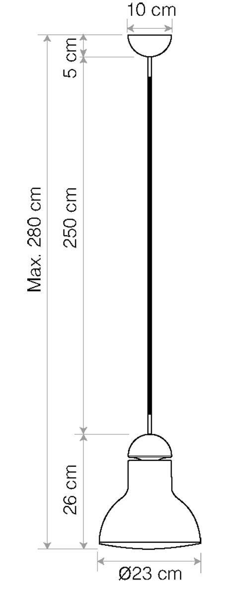 Type_75_Maxi_Pendant_-_Dimensioned_V2.png