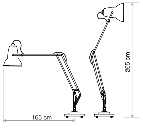 Original_1227_Giant_Floor_Lamp_Reach.png