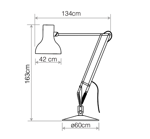 Type_75_Giant_Floor_Lamp.png