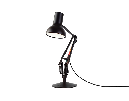 type-75-mini-desk-lamp-paul-smith-edition-5-3.jpg