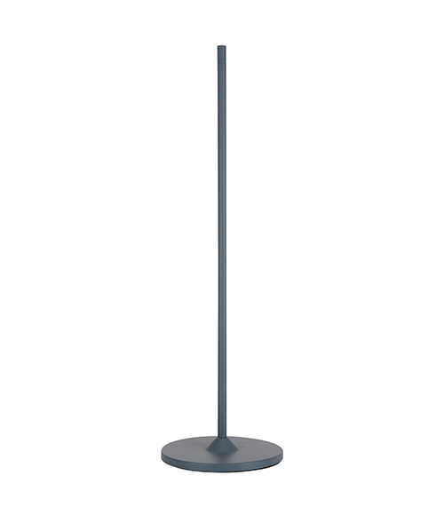 Anglepoise floor lamp store the range