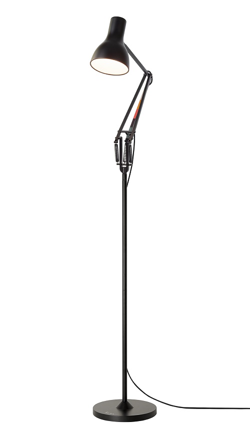type-75-floor-lamp-paul-smith-edition-5-3.jpg