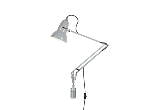 Original_1227_Desk_Lamp_Dove_Grey_Wall_Bracket_2.jpg