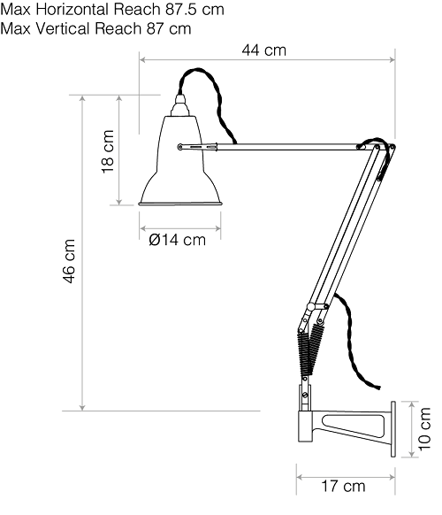 Original_1227_Wall_Mounted_Lamp_-_Dimensioned_V3.png